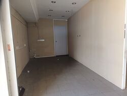 27A CHAI CHEE ROAD (D16), Shop House #514419601